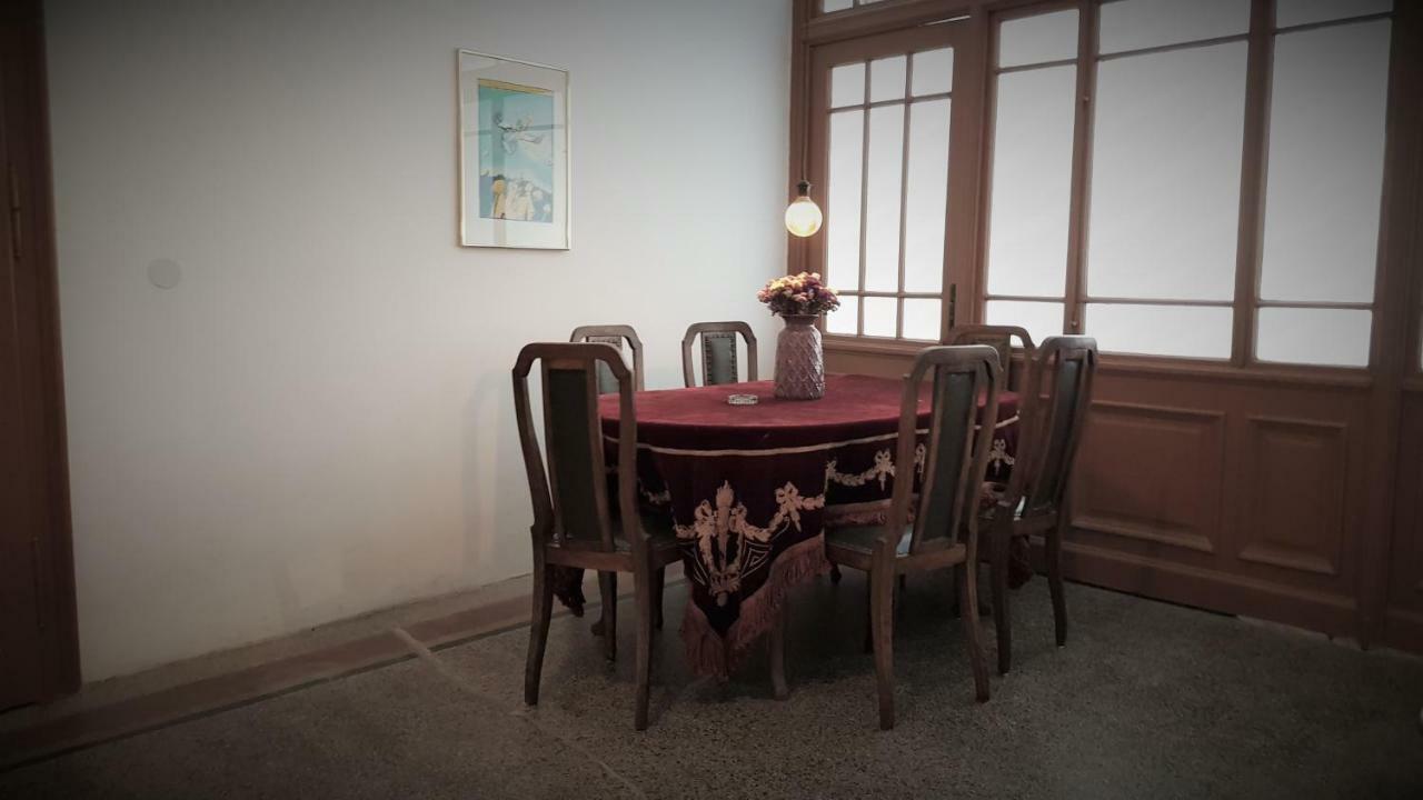 Luxury Apartment In The Heart Of Varazdin Luaran gambar
